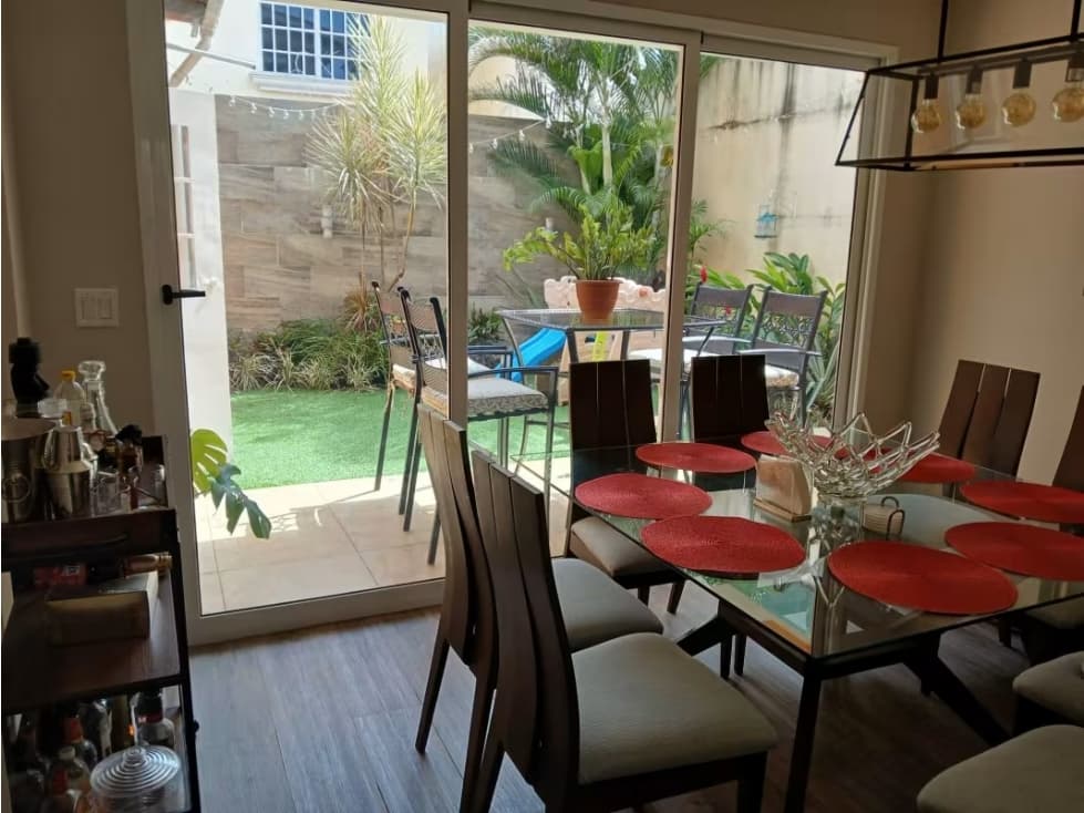 VENTA CASA VILLA LUCRE 180 MT2 — foto 3