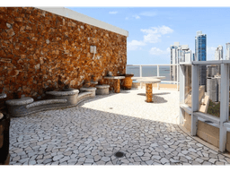 ALQUILER APARTAMENTO PUNTA PACIFICA ESPACIOSO PH PACIFIC VIEW MLD