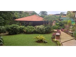 VENTA CASA EN EL CARMEN 1010M2 CON PISCINA Y TERRAZA MLD