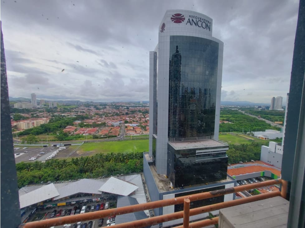 APARTAMENTO EN COSTA DEL ESTE PH SOL DEL ESTE — foto 4