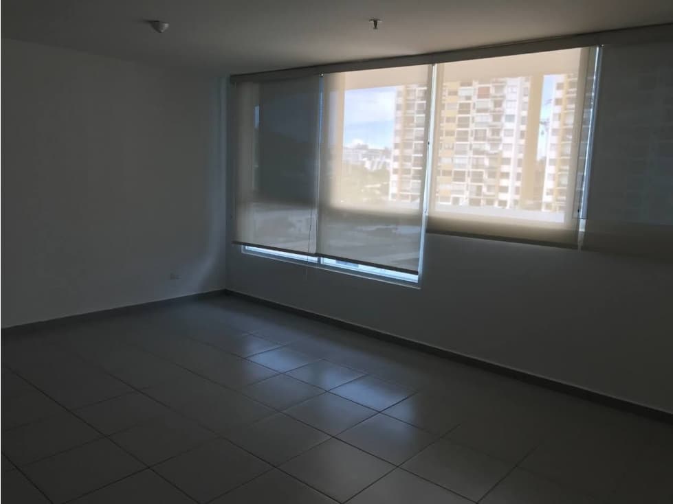 APARTAMENTO ALQUILER O VENTA EL BOSQUE 2REC PH AVIÑON TOWERS — foto 4