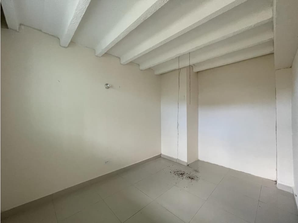 ALQUILO APARTAMENTO EN PEDREGAL TOCUMEN 80 mts — foto 3