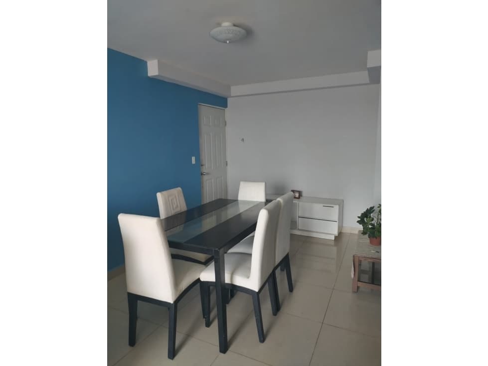 VENTA APARTAMENTO CONDADO DEL REY PH.GREEN PARK — foto 5