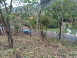 VENTA LOTE FONTANELLA EN ALTOS DEL MARIA REMATE DE 1850 M2