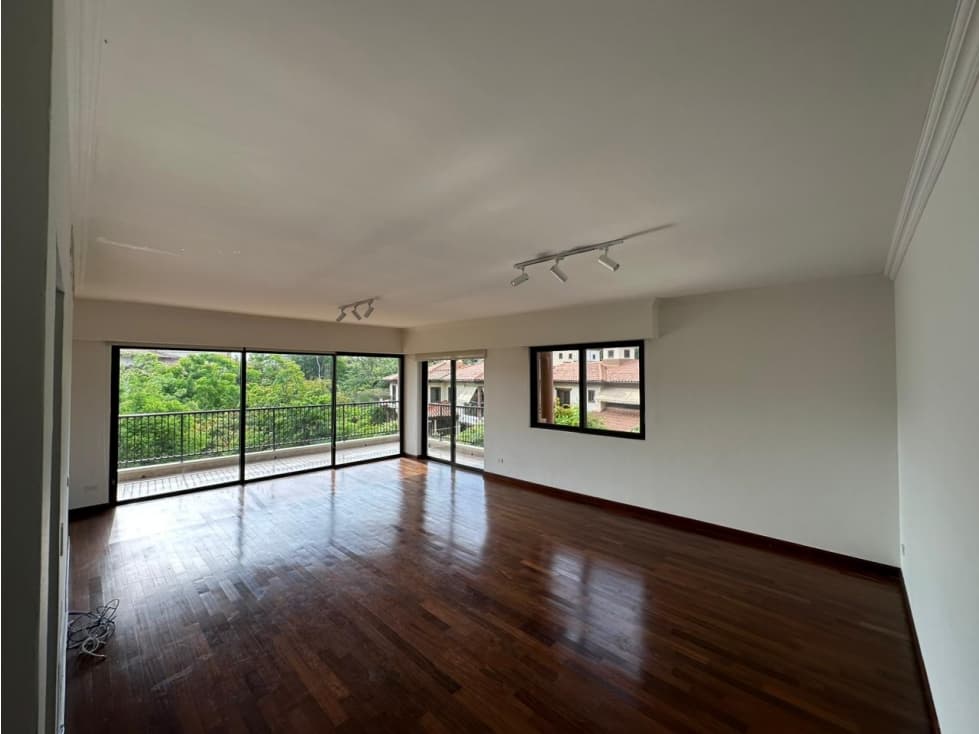 APARTAMENTO EN CLAYTON EMBASSY CLUB cv — foto 5