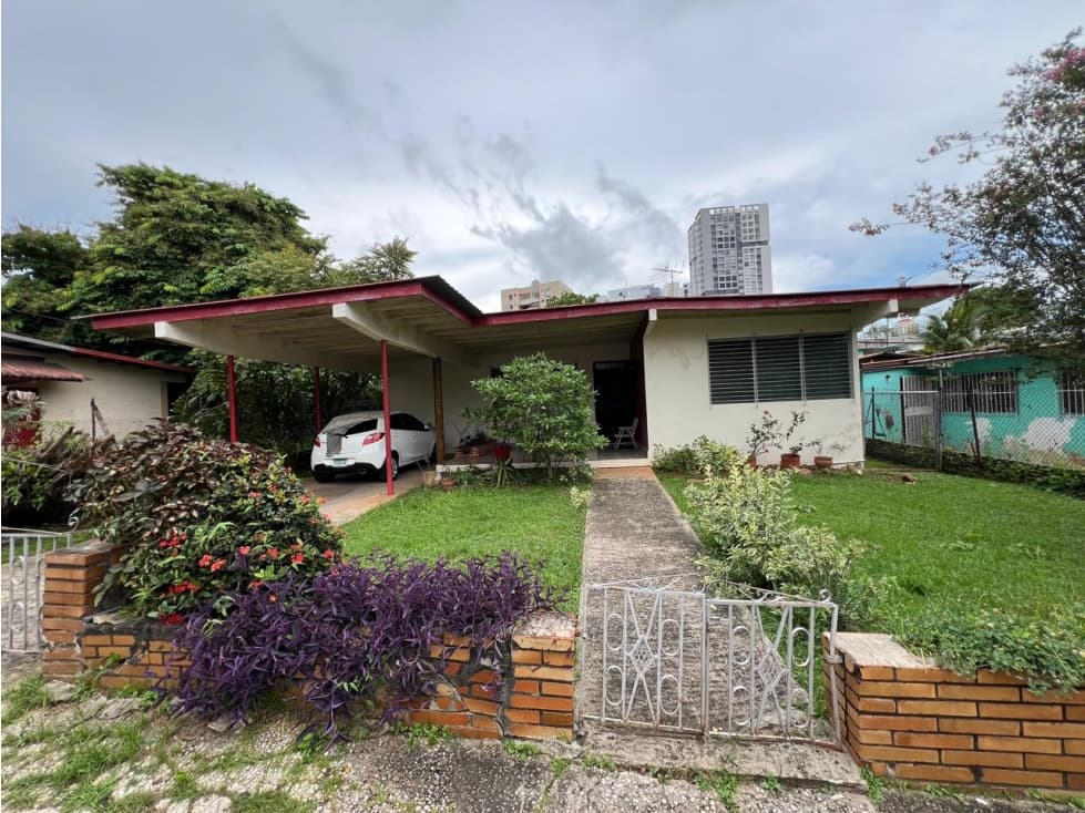 VENTA DE CASA EN SAN FRANCISCO 553mts — foto 4