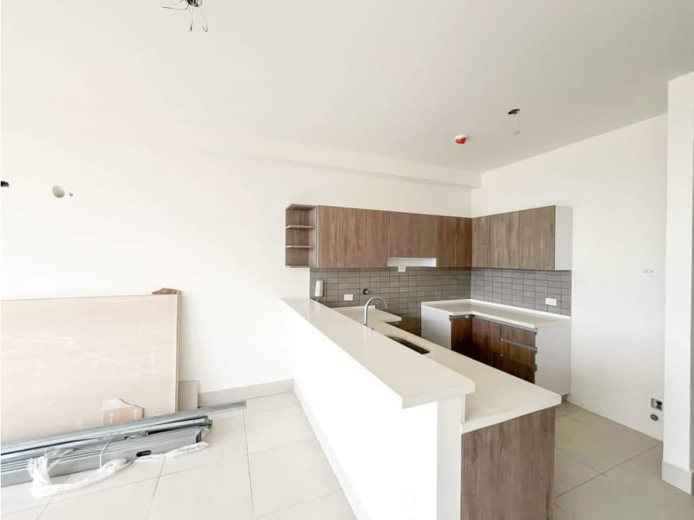 APARTAMENTO EN COCO DEL MAR, PH COCO PLACE — foto 2