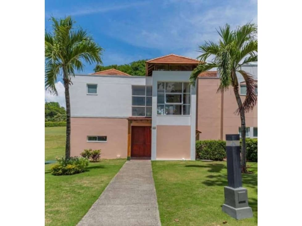 VENTA CASA EN DECAMERON — foto 3