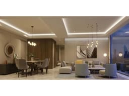 VENTA DE APARTAMENTO SANTA MARIA PH THE IVY ENTREGA 2025