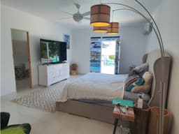 ALQUILER DE CASA EN CORONADO 8125m2 de terreno cv