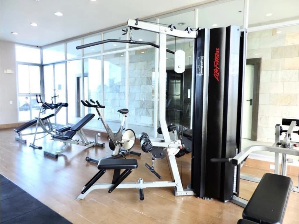 VENTA APARTAMENTO COSTA DEL ESTE 241M2 PH BREEZE MYP — foto 2