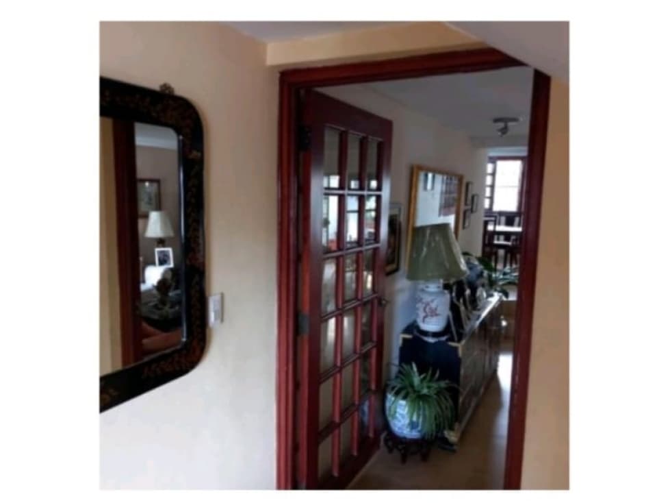 VENTA DE CASA 324MT2 EN HATO PINTADO, UBICACIÓN PRIVILEGIADA AK — foto 6