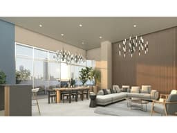 VENTA APARTAMENTO AVENIDA BALBOA 123M2 ESTRENAR MLD