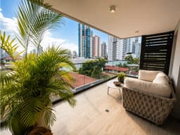 VENTA APARTAMENTO PARA AIRBNB SAN FRANCISCO CON TERRAZA 60M2 MLD