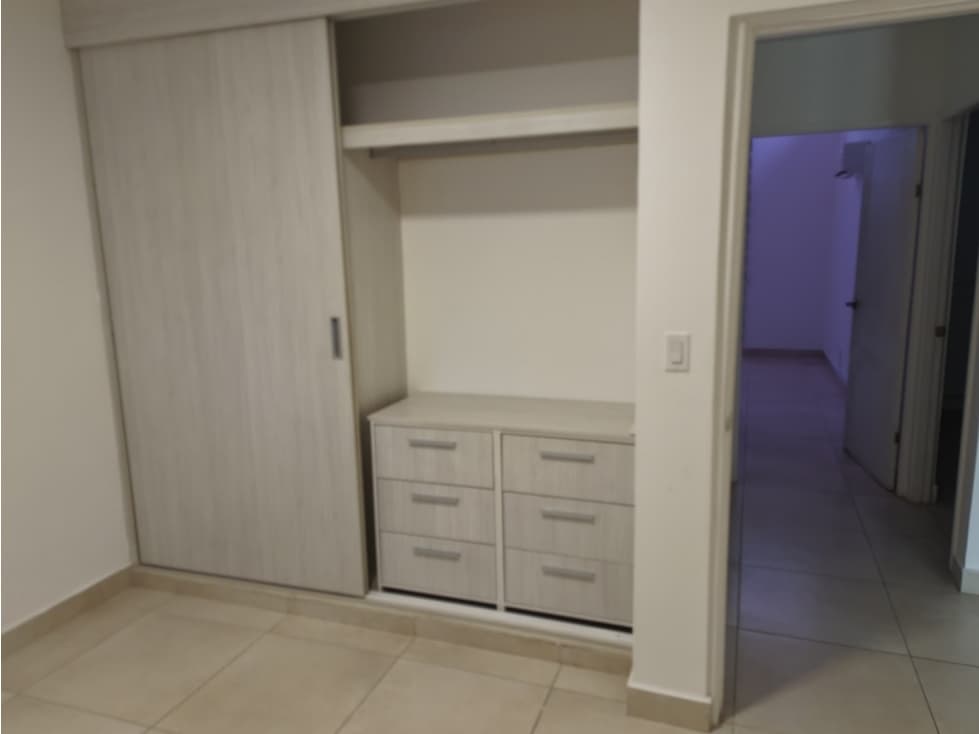 ALQUILER CASA L/B EN COSTA SUR-PH VILLA SUR 4REC TC — foto 4