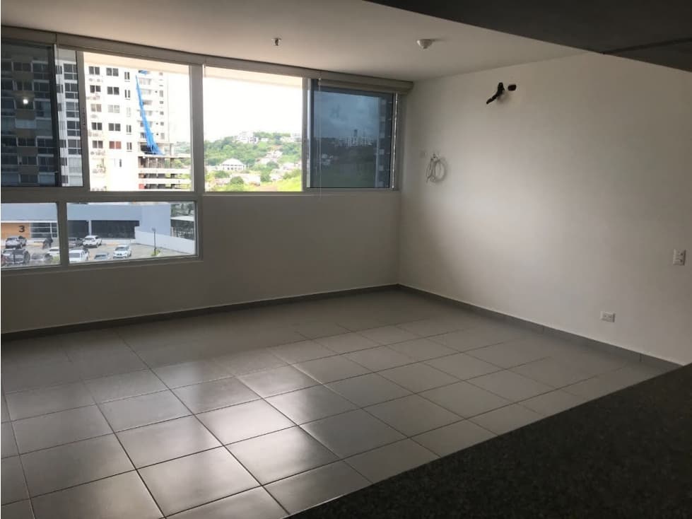 APARTAMENTO ALQUILER O VENTA EL BOSQUE 2REC PH AVIÑON TOWERS — foto 2