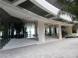 VENTA DE APARTAMENTO CON ACABADOS 367M2 PUNTA PAITILLA, SEA POINT JP