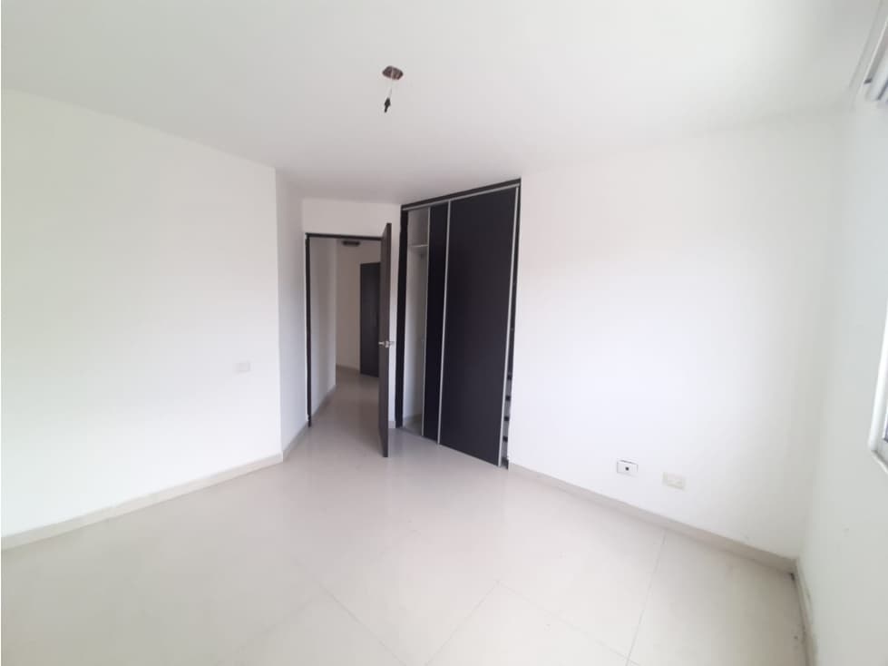 NEGOCIABLE APARTAMENTO 3 RECÁMARAS PH ALTAMIRA GARDEN — foto 5