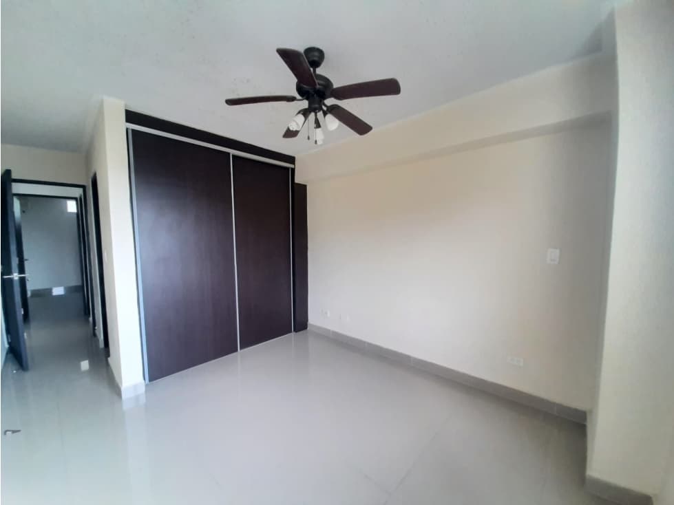NEGOCIABLE APARTAMENTO 2 RECÁMARAS PH ALTAMIRA GARDEN — foto 5
