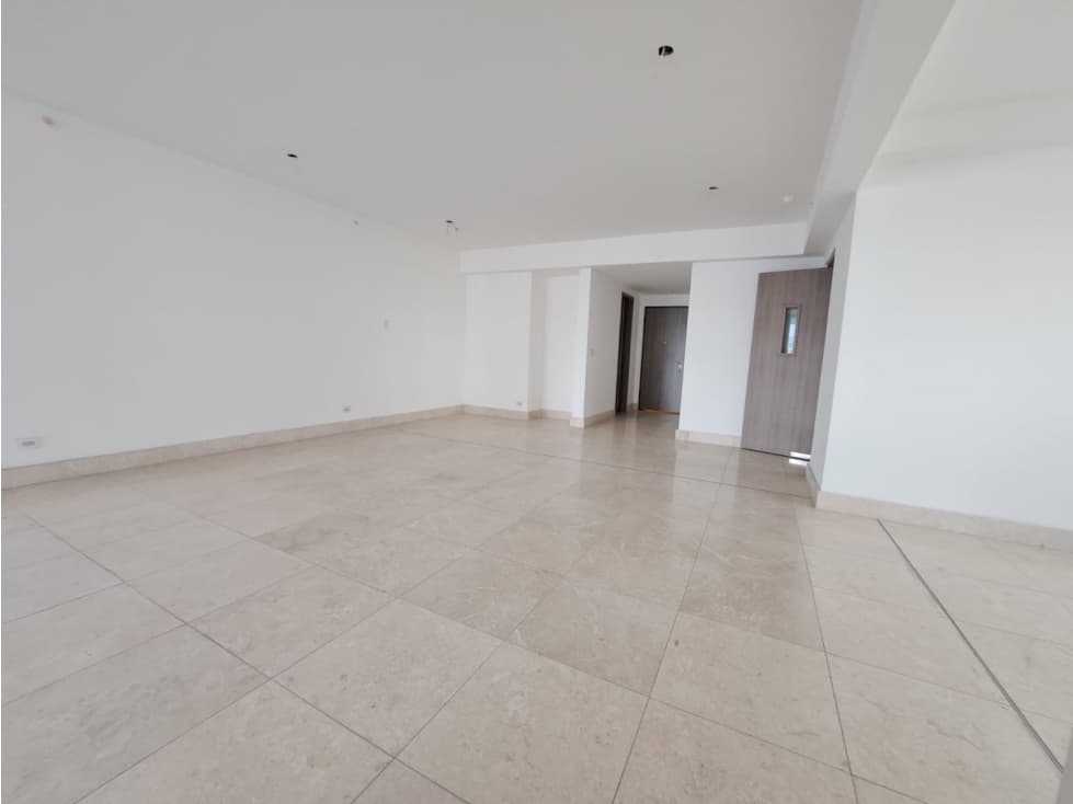 VENTA APARTAMENTO DE 199M2 EN PAITILLA PH DELUXE — foto 5