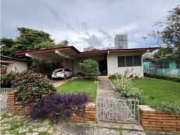 VENTA DE CASA EN SAN FRANCISCO 553mts