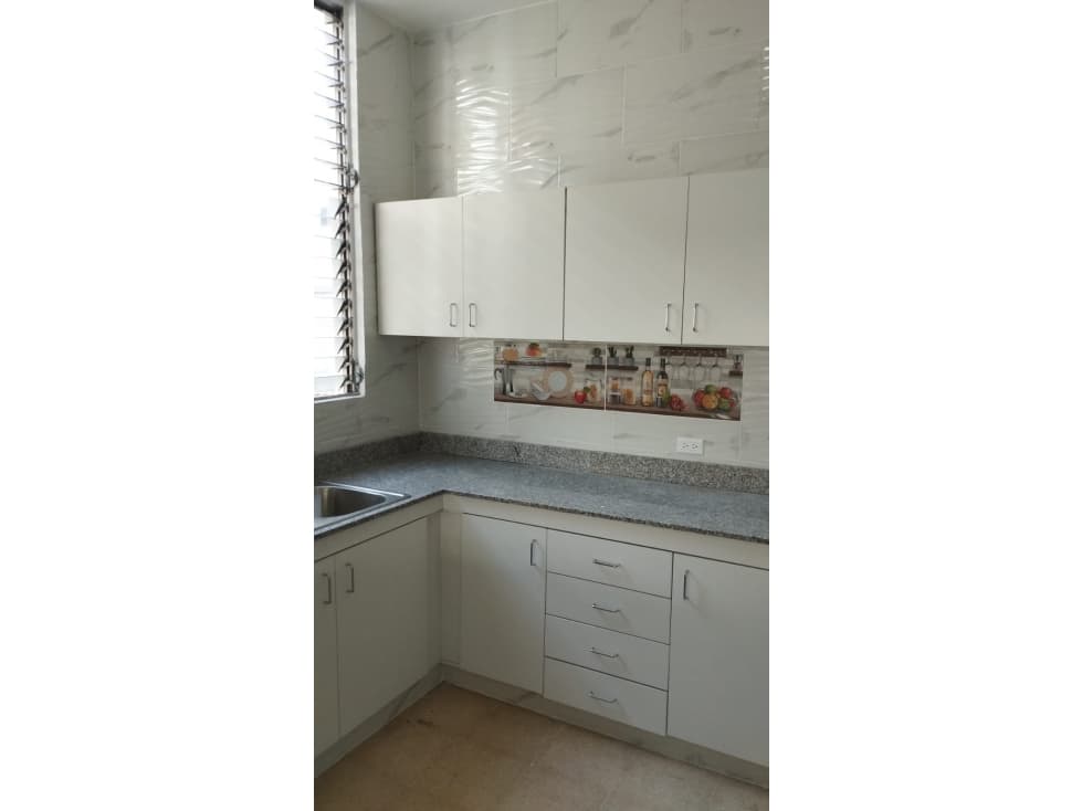 APARTAMENTO VIA PORRAS PH TORRES ALTOS DEL GOLF — foto 6