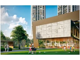 ALQUILER APARTAMENTO COSTA DEL ESTE COUNTRY CLUB DISP DIC MC