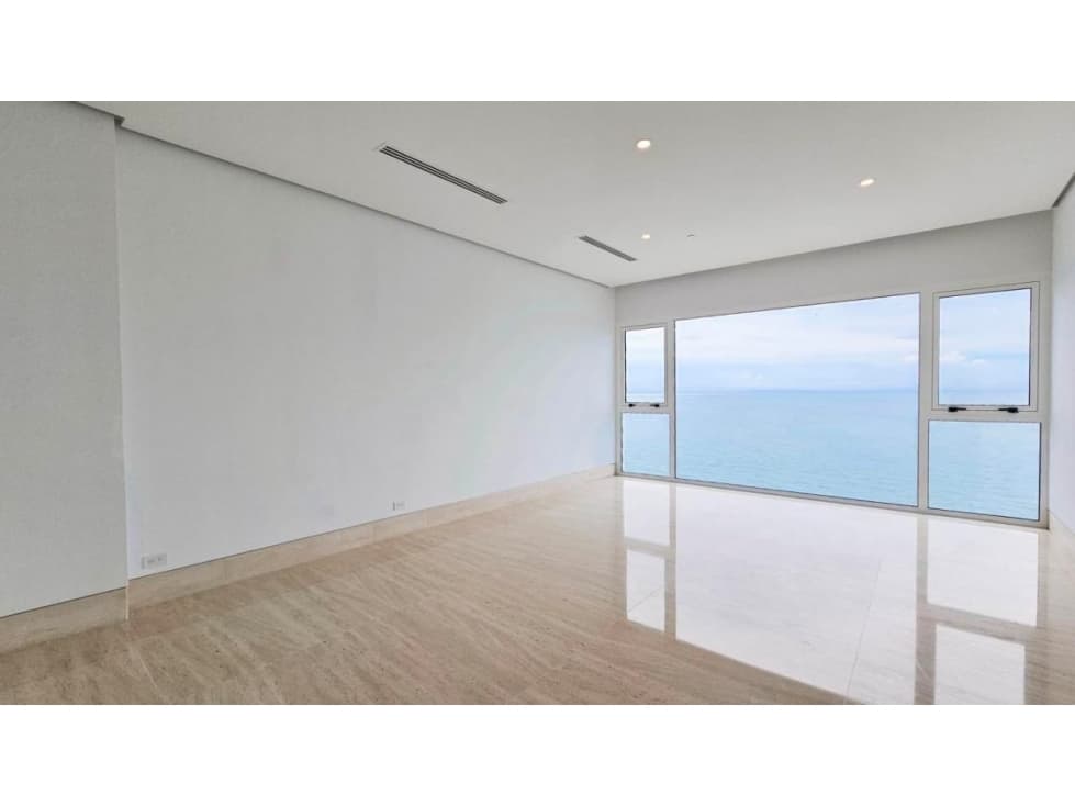 APARTAMENTO DE LUJO EN OCEAN PEARL OCEAN REEF 807M2 CON TERRAZA — foto 6