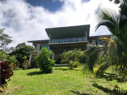 VENTA DE CASA EN ALTOS DEL MARIA 2724.52 M² REMATO OJO OPORTUNIDAD