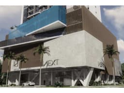 ESTRENA EN COCO DEL MAR YA EN CONSTRUCCIÓN PH NEXT
