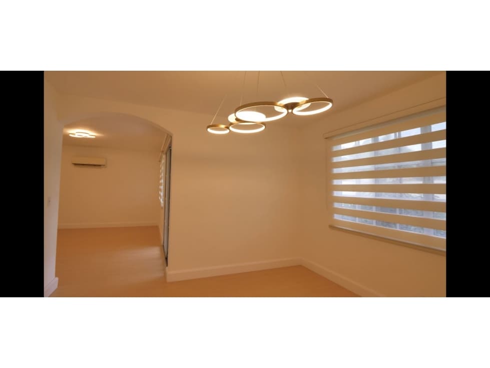 ALQUILER DE CASA CLAYTON ALBROOK GARDENS 3 RECAMARAS — foto 3