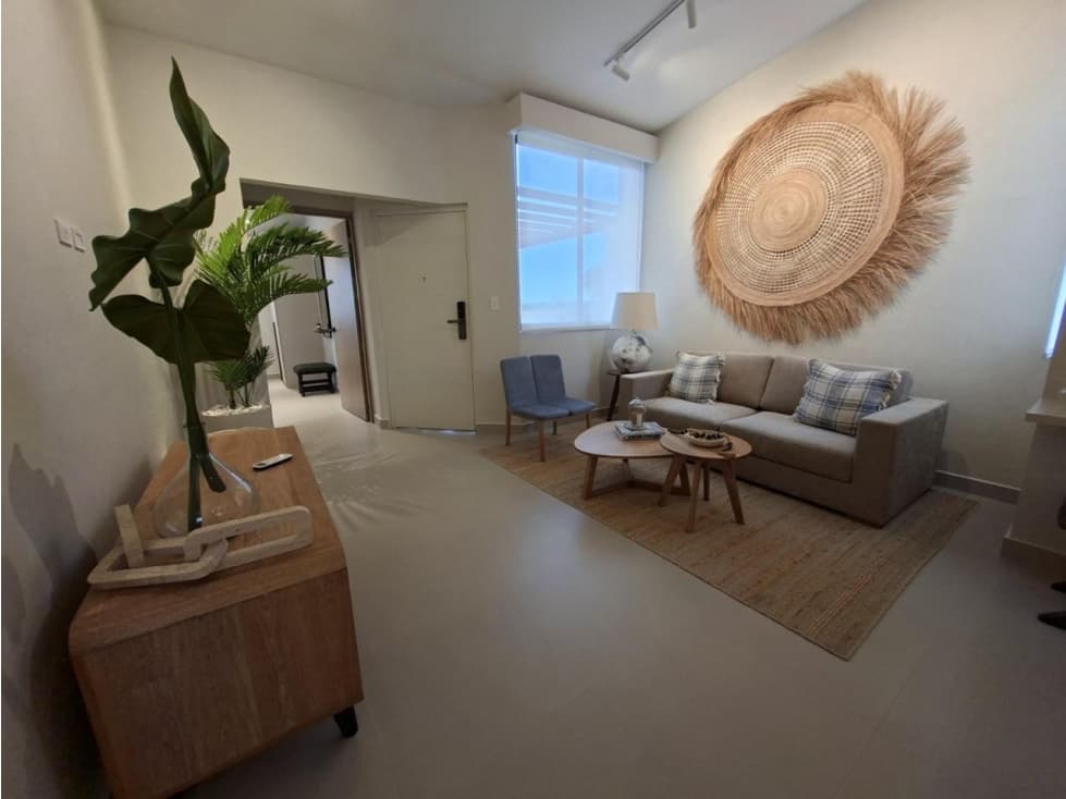 VENTA DE CASAS EN LA COMUNIDAD SOLEIL SAN CARLOS, PANAMÁ MLD — foto 4