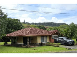 VENTA CASA EN ALTOS DEL MARIA CON 1264.33 M2 BUENA INVERSION CV
