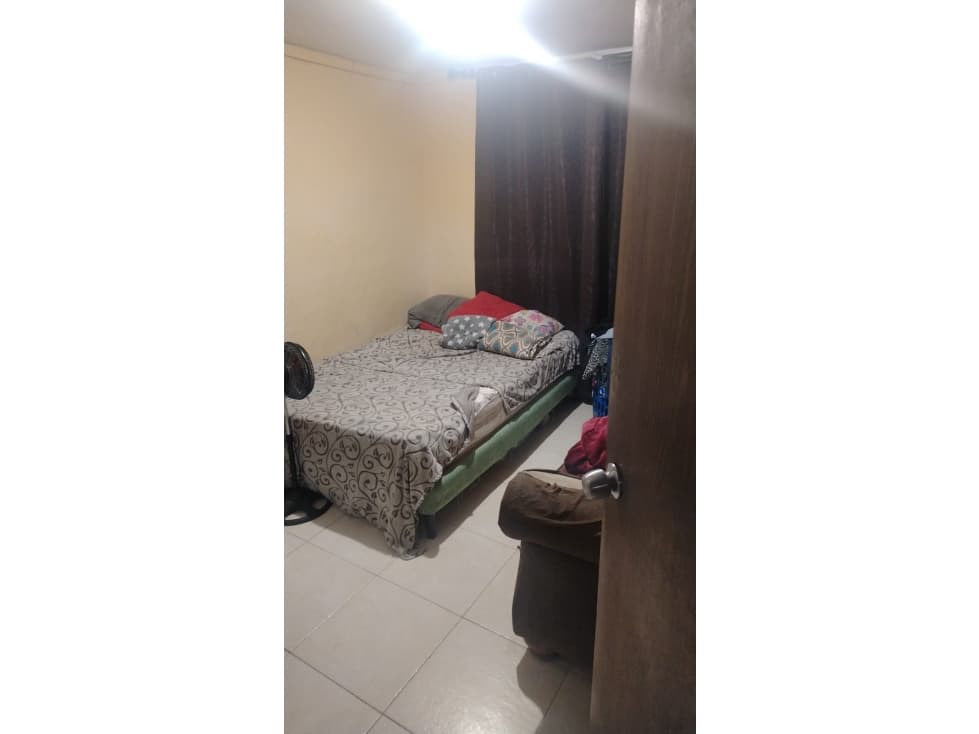VENTA DE APTO CANTABRIA CON TERRAZA AMPLIA NEGOCIABLE MYP — foto 6