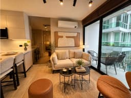 VENTA APARTAMENTO PARA AIRBNB EXCELENTE INVERSION SAN FRANCISCO MLD