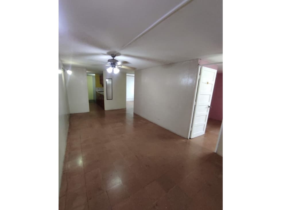 VENTA DE CASA EN DON BOSCO BELLO HORIZONTE — foto 1