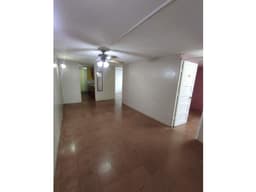 VENTA DE CASA EN DON BOSCO BELLO HORIZONTE