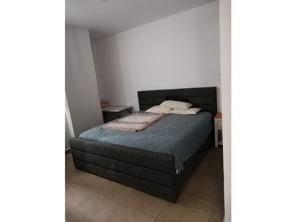 APARTAMENTO OBARRIO DE154m2 PARA INVERSION — foto 6