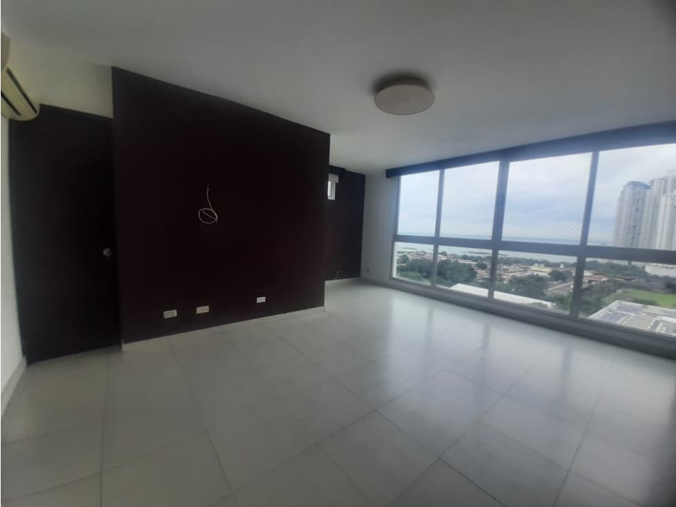 VENTA APARTAMENTO SAN FRANCISCO PH MARINA PLAZA NEGOCIABLE — foto 6