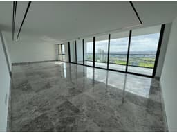 APARTAMENTO EN SANTA MARIA 322M2 PH EMPIRE RESIDENCES MLD