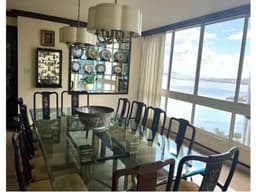 APTO EN PH COSTA DEL MAR, MARBELLA, 241MT