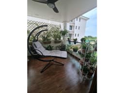 APARTAMENTO EN ZONA TRANQUILA Y RODEADO DE NATURALEZA COSTA SUR 99 M2