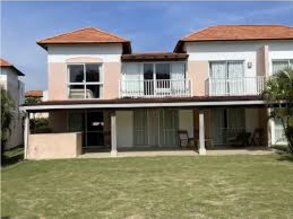 VENTA CASA EN DECAMERON — foto 4