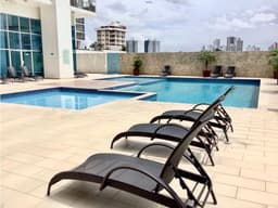 VENTA APARTAMENTO SAN FRANCISCO 2 RECÁMARAS PH THE REGENT CV