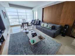 VENTA APARTAMENTO COSTA.DEL.ESTE 358M2 PH ARIA MLD