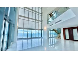 VENTA PENTHOUSE COSTA DEL ESTE PISCINA INTERNA VISTA AL MAR TEN MLD
