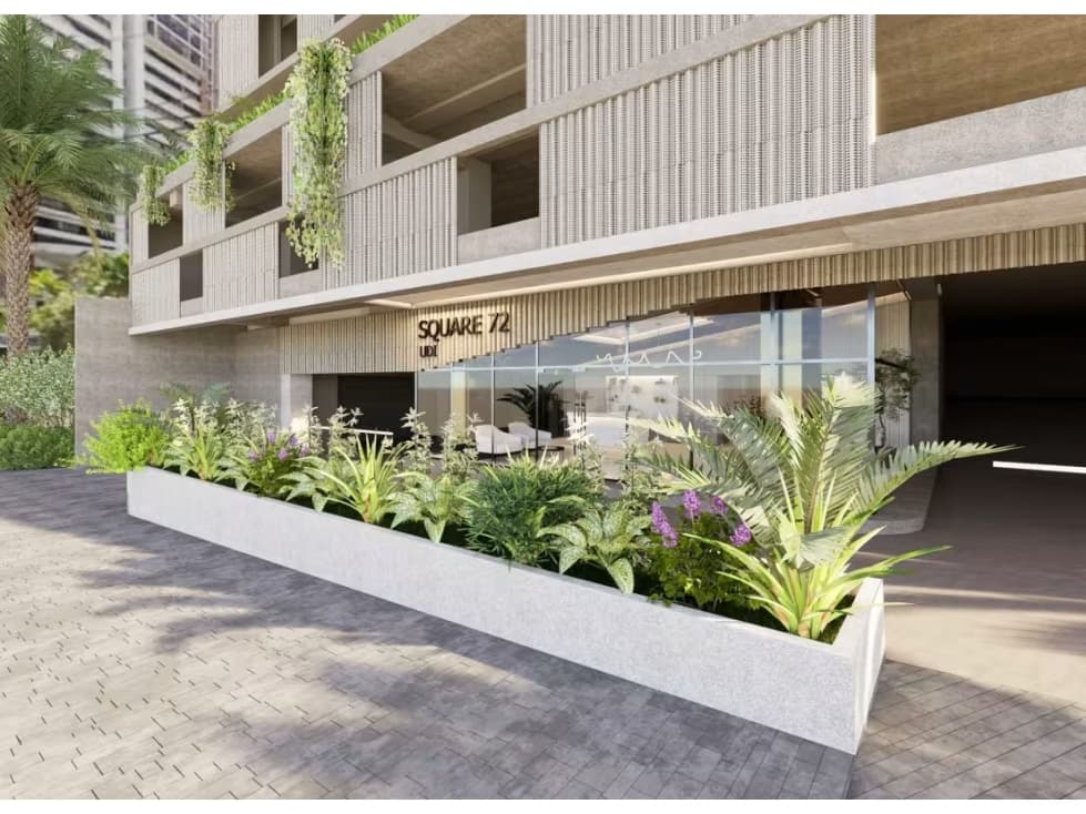 VENTA APARTAMENTO SAN FRANCISCO SQUARE 72 PARA AIRBNB MLD — foto 1