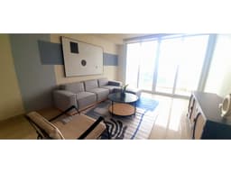 APARTAMENTOS AMOBLADO COSTA DEL ESTE 202M2, PH REGENT 3 RECÁMARAS