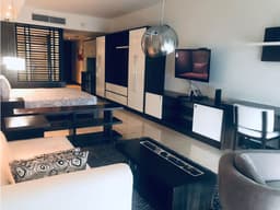 VENTA DE APARTAMENTOS EN PH JW MARRIOTT desde 50mts hasta 182mts