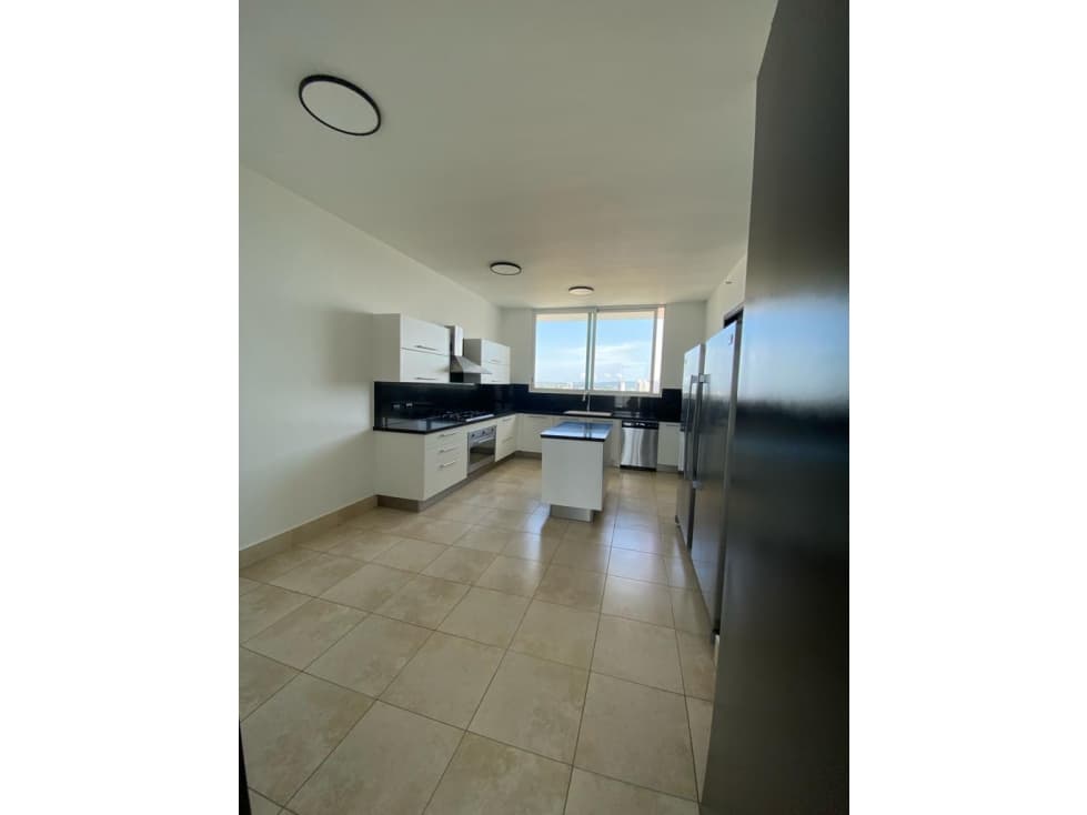 VENTA APARTAMENTO ACQUA ll COSTA DEL ESTE — foto 6